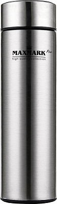 Термос 480 мл MK-PRO480 Maxmark