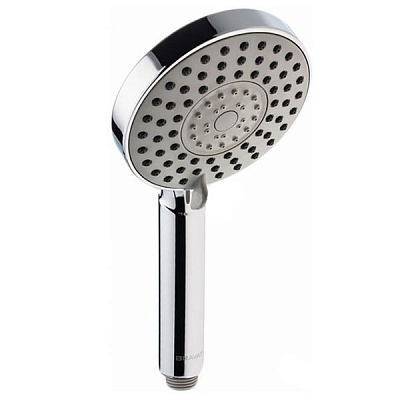 Лейка душевая Bravat P7094C-RUS
