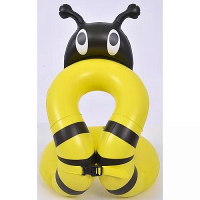 Жилет детский Jilong JL37624