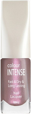 Лак для ногтей Colour Intense NP-303 023-Shine 10 мл 