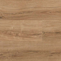 Ламинат King Floor Premium Line V4 KF 215 new дуб теплый 32/АС4 1380х193х8 мм 