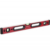 Уровень 60 см Expert Tools AL-E2-600