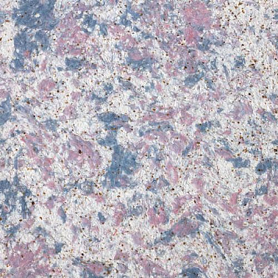 Жидкие обои Bioplast 406 1 кг 