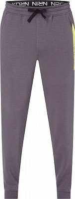 Штани Energetics 410956-041 р. 2XL темно-сірий