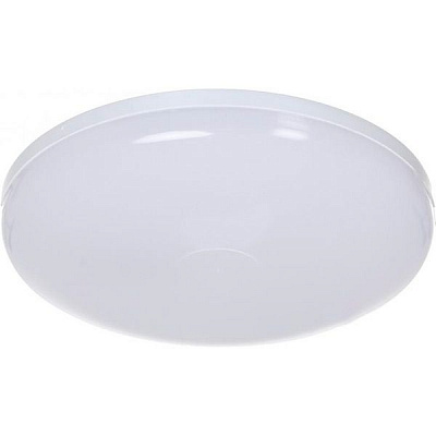 Светильник светодиодный Expert OS-C24-180 24 Вт белый 6000 К 