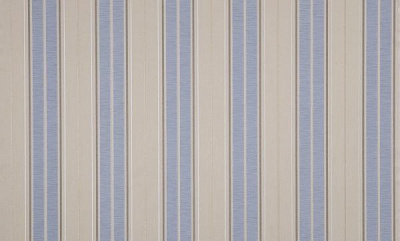 Шпалери вінілові на флізеліновій основі MEGAPOLIS 9188-12 1,06x10,05 м