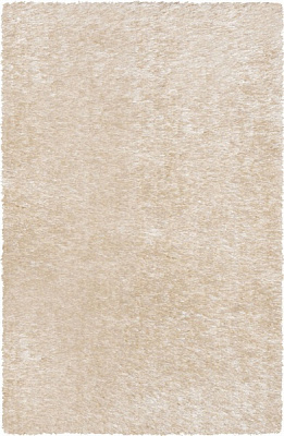 Ковер Sintelon PLEASURE 0,8х2,5 L 01EWE 1K