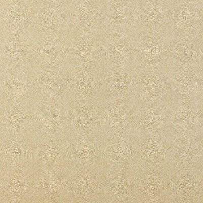 Шпалери Status категорія 41 9033-11