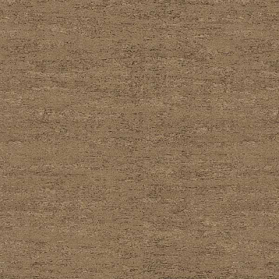 Обои Bravo тип 533 81169BR36 