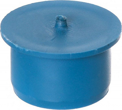 Заглушка Valsir d32 503000