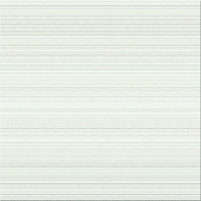 Плитка Opoczno Diago PP600 333x333 мм