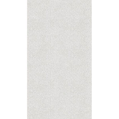 Плитка Интеркерама Visconti 96071 светло-серая 230x500 мм