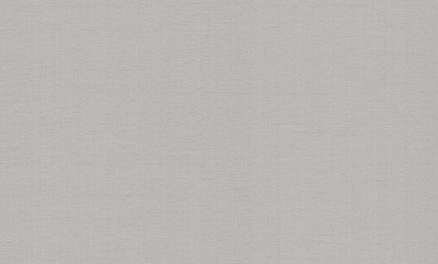 Шпалери вінілові на флізеліновій основі PROfhome РН 101 Р 06 1,06x10,05 м