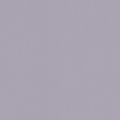 As Creation Esprit 7 2648-62 0.53x10.05 м