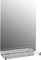 Зеркало МТ Эко ЗОПР № Е26 64х44 см 