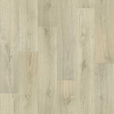 Лінолеум Favorit Kventin 1 Tarkett 3,5 м