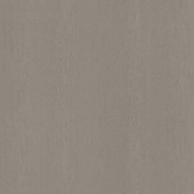 Шпалери Ланіта Олена СШТ 6-0966 1.06х10.05 м