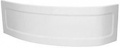 Панель для ванни універсальна Kolo для асиметричної ванної 150см (5538000)