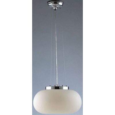 Люстра Avonni AV-1345-1K