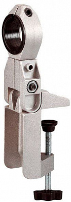 Тримач електродриля KWB 7796-00