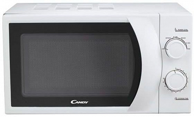 Мікрохвильова піч Candy CPMW 2070M