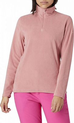 Джемпер McKinley Amarillo wms 252472-359 р. 42 розовый