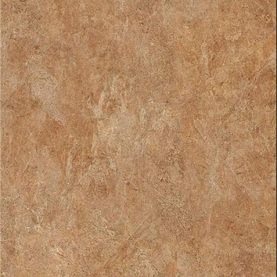 Плитка Allore Group Больцано 300x300 мм охра