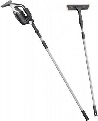 Труба телескопическая Electrolux EBEP01 