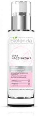 Сыворотка Bielenda Capillary Skin 30 мл