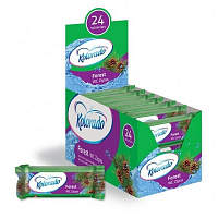 Запасний блок Kolorado Сосна 40 г 