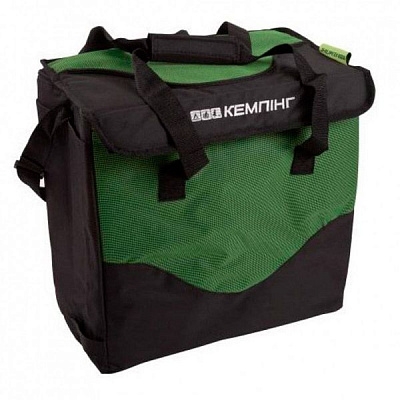 Термосумка HB5-720 29L