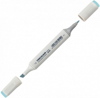 Маркер спиртовий FINECOLOUR Sketch EF100-69 яшма