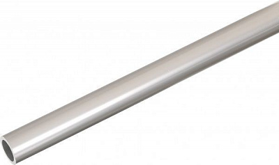 Поручень Aluminica Поручень Aluminica ALM-1011.1970 шампань (40307412)