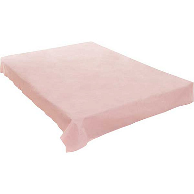 Простыня Элит беж 220x240 см бязь