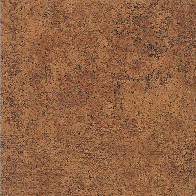 Грес Cersanit Патос Браун 326x326 мм