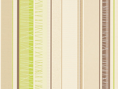 Обои виниловые на бумажной основе Славянские обои Соmfort Оракул 2 357-01 0,53x10,05 м 