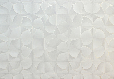 Шпалери вінілові на флізеліновій основі Vinil Призма декор ДХС-1473/1 1,06x10,05 м