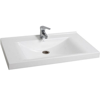 Умывальник Сансервіс Элит-N 80