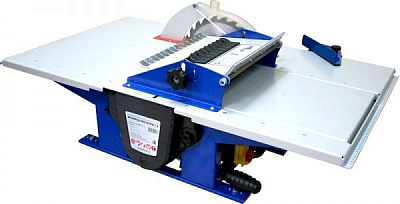 Устройство прижимное к Могилев 2,4 Универсал-2500Е Белмаш УП-06