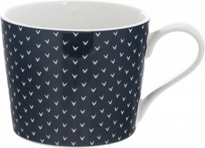 Чашка Indigo 230 мл Maxwell & Williams