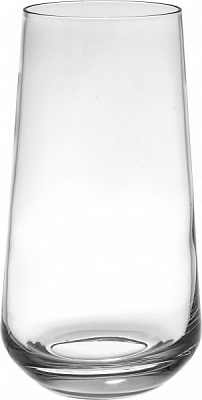 Набор стаканов высоких Eden PM389 500 мл 6 шт. Luigi Bormioli 