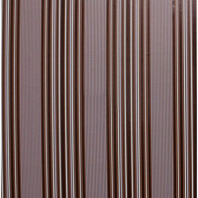 Шпалери зі спіненого вінілу Status категорія 52 834-26 0,7x10,05 м