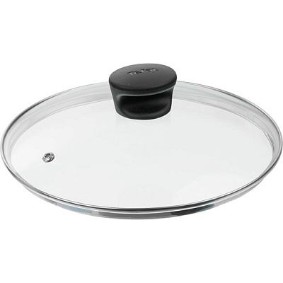 Кришка 26 см 90126 Tefal