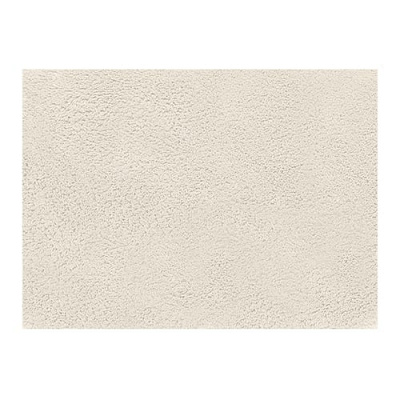 Коврик для ванной комнаты Spirella MONTEREY cotton 60х90 см песочный