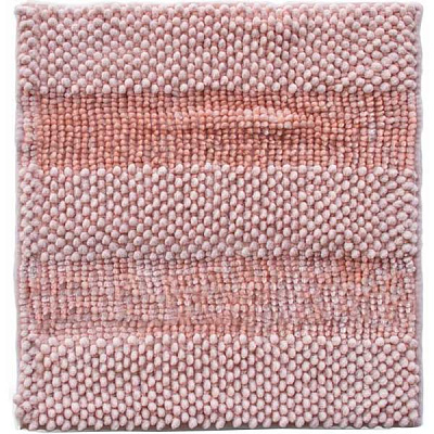 Килимок для ванної Dariana Матрац бежевий