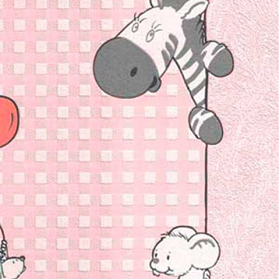 Sintra Baby Line 824719 1.06x10.05 м