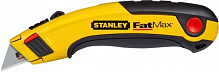 Нож-трапеция Stanley FAT MAX 0-10-778