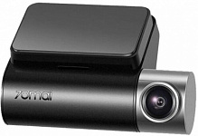 Видеорегистратор 70mai Dash Cam Pro Plus (А500) (748126)