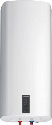 Бойлер Gorenje OGBS 100 ORV9 