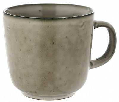 Чашка Desert 530 мл 23LL0510-31 2 сорт Bella Vita